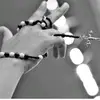 borbasantos - @borbasantos1 - TikTok