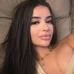 brenda  de sousa borba santos - @breda___bebe - Instagram
