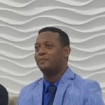 Bruno Borba santos bispo - @brunoborbasantos - Instagram
