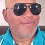 Daniel Borba Santos - @santosdanielborba - Instagram