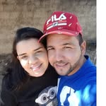 David Borba Santos - @borbasantosdavid - Instagram