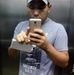 Geison Santos Borba - Facebook