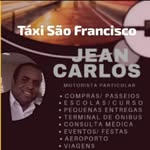 Jean Carlos De Borba Santos - @jean.carloss15 - Instagram