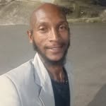 Jefferson Borba santos - @profetasantosjeffersonborba - Instagram