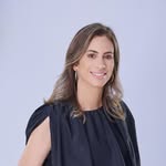 Juliana Borba Santos - @dra_julianaborba - Instagram