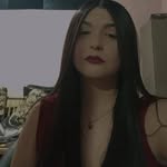 Kauane Borba Santos - @kauane_borba_2007 - Instagram