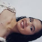 Laura Borba Santos - @borbalaura_ - Instagram