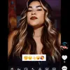 santos🫀 - @luanahelloaborbasantos - TikTok
