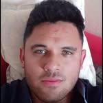 Luiz Felipe Borba Santos Santos - @borbafelipe123 - Instagram