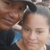 Luziane Borba Santos - Facebook