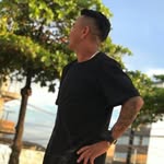 marcos borba santos - @marco_ssantos0007 - Instagram