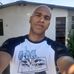 Marcos Borba Santos - Facebook