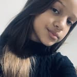 Maria Alycia Borba dos Santos ✨🛍️💗 - @mariaalyciaborba - Instagram