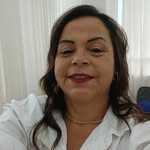 Marlise Borba Santos - @marlise_borba - Instagram