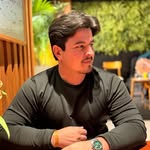 Moisés Dos Santos Borba - @moisesdossantosborba - Instagram