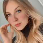 Nathalia Borba | Social Media em Santos - @borbasocialmedia - Instagram