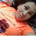 Priscila Borba Santos - @priscila.borbasantos - Instagram