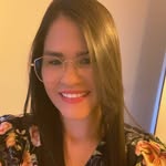 Rissa Eshily Borba Santos - @rissaeshilyborba - Instagram