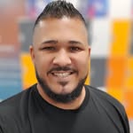 Rodrigo Borba Santos - @rodrigo_borba_santos - Instagram