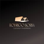 Rodrigo Borba Santos - @borbasantosr - Instagram