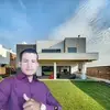 Santos Borba - @borbasantos2 - TikTok