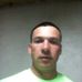 Telmo J Santos de Borba - Facebook