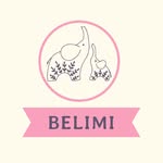 Borbás Zoltán - @belimistore - Instagram