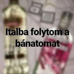 Borbás Zoltán - @b_zoltann1 - Instagram