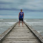 Borbás Zoltán - @alonzoli_ - Instagram