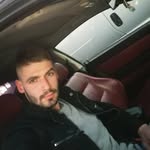 Borbás Zoltán - @zoltan.borbas - Instagram