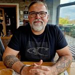 Borbás Zoltán - @borbas.zoltan.3 - Instagram