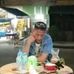 Sultan Mah Bebas - Facebook