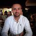 Zoltán Borbás - Facebook