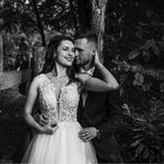 Zoltán Borbás - @zoltanborbas - Instagram