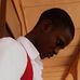 2020 borbor jalloh - Facebook