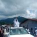 Alhaji Mohamed Borbor Jalloh - Facebook