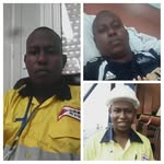 Amadu Borbor Jalloh - @amajal2000 - Instagram