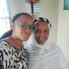 Ashma Borbor Jalloh - @ashma.borbor.jall - TikTok