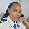 Ashma Borbor Jalloh - @asheybaby001 - TikTok