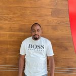 Borbor Hangha Jalloh - @borborhangha - Instagram