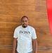 Borbor Hangha Jalloh - Facebook