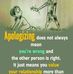 Borbor Jalloh - Facebook
