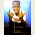 Borbor Jalloh - Facebook