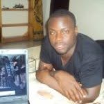 Borbor Jalloh - @bobjay2012 - Instagram