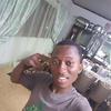 borbor jalloh - @mohamedtambakoromaityour - TikTok