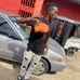 Easy Investment SL(Mamadu Borbor Jalloh - Facebook