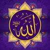 Ibrahim Mohammad borbor jalloh - @ibrahimjalloh0428 - TikTok