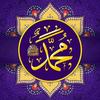 Ibrahim Mohammad Borbor Jalloh - @ibrahim2004074 - TikTok