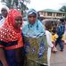 Isatu Borbor Jalloh - Facebook