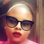 Isatu Borbor Jalloh - @isatuborborjalloh - Instagram